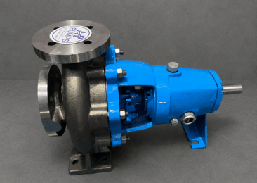 Goods Lift Hydraulic Cylinder