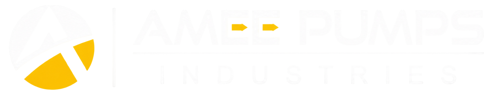 AMEE Pumps Industries